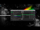 https://image.noelshack.com/fichiers/2018/50/4/1544712470-capture-d-ecran-127.png