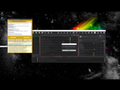 https://image.noelshack.com/fichiers/2018/50/4/1544712641-capture-d-ecran-130.png