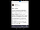 https://image.noelshack.com/fichiers/2018/50/4/1544713848-1535752145-screenshot-2018-07-13-00-44-29.png