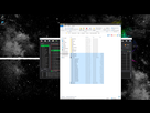 https://image.noelshack.com/fichiers/2018/50/4/1544714793-capture-d-ecran-131.png