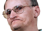 https://image.noelshack.com/minis/2018/50/4/1544714858-pokabite.png
