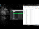 https://image.noelshack.com/fichiers/2018/50/4/1544717554-capture-d-ecran-132.png
