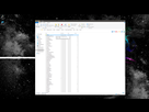 https://image.noelshack.com/fichiers/2018/50/4/1544719082-capture-d-ecran-133.png