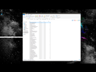 https://image.noelshack.com/fichiers/2018/50/4/1544719108-capture-d-ecran-134.png