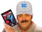 https://image.noelshack.com/fichiers/2018/50/4/1544721998-prodcsticker.png