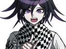 https://image.noelshack.com/fichiers/2018/50/4/1544722820-kokichi-6.png