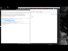 https://image.noelshack.com/fichiers/2018/50/4/1544722968-capture-d-ecran-140.png