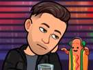 https://image.noelshack.com/fichiers/2018/50/4/1544723197-birmoji-valide-sad-sous-stupefiants.jpg