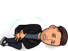 https://image.noelshack.com/fichiers/2018/50/4/1544723207-bitmoji-valide-peur.jpg