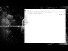 https://image.noelshack.com/fichiers/2018/50/4/1544724929-capture-d-ecran-144.png