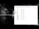 https://image.noelshack.com/fichiers/2018/50/4/1544725963-capture-d-ecran-145.png