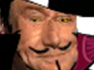 https://image.noelshack.com/fichiers/2018/50/4/1544730447-744-thumb05.png