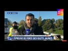 https://image.noelshack.com/fichiers/2018/50/4/1544730654-screenshot-20181213-205113-youtube.jpg