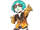 https://image.noelshack.com/fichiers/2018/50/4/1544737185-phos-yo.png