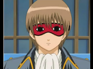 https://image.noelshack.com/fichiers/2018/50/4/1544737608-gintama-okita-sougo-cosplay-m-scara-de-ojo-visera-ayuda-para-dormir-parche-en-el-ojo.jpg