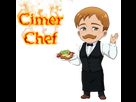 https://image.noelshack.com/fichiers/2018/50/5/1544742904-escanor-cimer-chef.png
