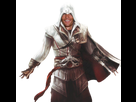 https://image.noelshack.com/fichiers/2018/50/5/1544743125-ronaldo-ezio.png