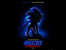 https://image.noelshack.com/fichiers/2018/50/5/1544744732-sonic-poster.jpg