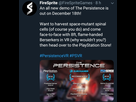 https://image.noelshack.com/fichiers/2018/50/5/1544745948-screenshot-20181214-010313-twitter.jpg