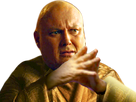 https://image.noelshack.com/fichiers/2018/50/5/1544751451-1502108011-varys-perplexe-sticker.png