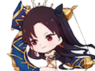 https://image.noelshack.com/fichiers/2018/50/5/1544752278-fate-54.png