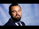 https://image.noelshack.com/fichiers/2018/50/5/1544765315-leonardo-dicaprio-a-l.jpg