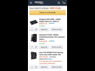 https://image.noelshack.com/fichiers/2018/50/5/1544773273-screenshot-20181214-083938-amazon-shopping.jpg