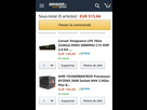 https://image.noelshack.com/fichiers/2018/50/5/1544773322-screenshot-20181214-083953-amazon-shopping.jpg