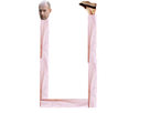 https://image.noelshack.com/minis/2018/50/5/1544797600-u-oral.png