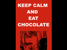 https://image.noelshack.com/fichiers/2018/50/5/1544798853-keepcalmbym.png