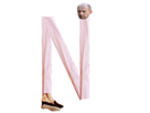 https://image.noelshack.com/minis/2018/50/5/1544799215-n-oral.png