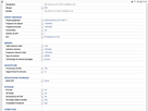 https://image.noelshack.com/fichiers/2018/50/5/1544813538-screenshot-20181214-194914.jpg