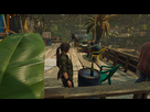 https://image.noelshack.com/fichiers/2018/50/5/1544815803-directx12-w10.png