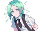 https://image.noelshack.com/fichiers/2018/50/5/1544815809-phos-sticker.png