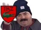 https://image.noelshack.com/fichiers/2018/50/5/1544817104-risimain-paz-bis6.png