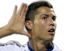 https://image.noelshack.com/fichiers/2018/50/5/1544817236-ronaldo-2.png