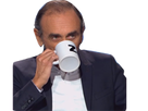 https://image.noelshack.com/fichiers/2018/50/5/1544820349-zemmour-tasse.png