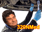 https://image.noelshack.com/fichiers/2018/50/5/1544822218-jesusfiltrenorauto320nmed.png