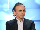 https://image.noelshack.com/fichiers/2018/50/5/1544823171-eric-zemmour-width1024.jpg