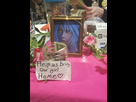 https://image.noelshack.com/fichiers/2018/50/5/1544823365-1541282588-tumblr-pd0n9vxzq01s9sjln-540.jpg