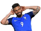 https://www.noelshack.com/2018-50-5-1544826187-giroud.jpg