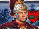https://image.noelshack.com/fichiers/2018/50/5/1544826330-paxromana5-paz.png