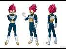 https://www.noelshack.com/2018-50-6-1544830257-vegeta-super-saiyan-god-film-dragon-ball-super-broly.jpg