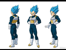 https://www.noelshack.com/2018-50-6-1544830277-vegeta-super-saiyan-blue-film-dragon-ball-super-broly.jpg