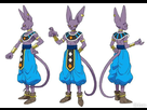 https://www.noelshack.com/2018-50-6-1544830314-beerus-film-dragon-ball-super-broly.jpg