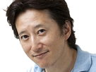 https://image.noelshack.com/fichiers/2018/50/6/1544847540-araki.png