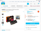 https://image.noelshack.com/fichiers/2018/50/6/1544859806-screenshot-20181215-083957.jpg