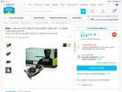 https://image.noelshack.com/fichiers/2018/50/6/1544860226-screenshot-20181215-084716.jpg