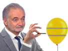 https://image.noelshack.com/fichiers/2018/50/6/1544869261-1532562286-attali-ballon.png