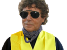 https://image.noelshack.com/fichiers/2018/50/6/1544881762-gilet-jaune-jesus-lunette-de-soleil.png